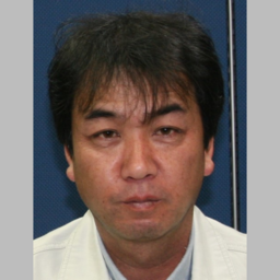 アサイ建装工業株式会社