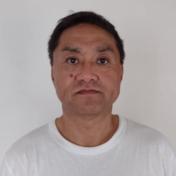 ＩＳＩ仙台株式会社