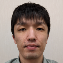 家庭教師 　藤井貴彦