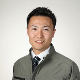 ミライトサポート