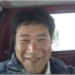 コイケ左官工業's avatar