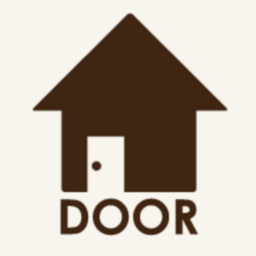 株式会社DOOR