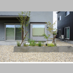 颯爽リフォーム やまけん's avatar