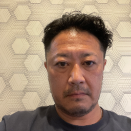 ふろいち岐阜関店