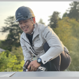 株式会社秋元ハウジング