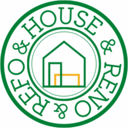 株式会社アンド・ハウス's avatar