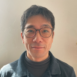 合同会社ルナ工房