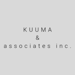 KUUMA＆associates株式会社