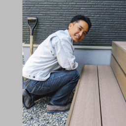 株式会社HOME DESIGN