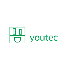 youtec