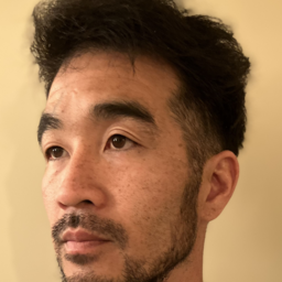 みやぎ防水塗装