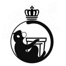 ダストジャパン