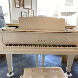 たかはしピアノ教室