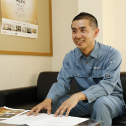 萩下工務店's avatar