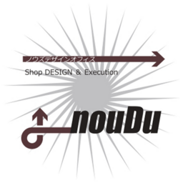 ノウズデザインオフィス