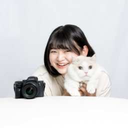 ちかめら出張撮影