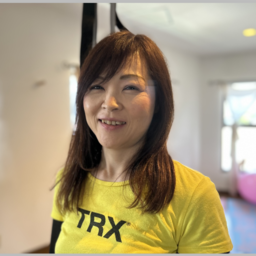 DEBOパーソナルトレーニングサロン