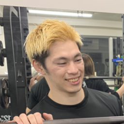 【無理なく、楽しく、美しく!】スペラサン・パーソナルトレーニング's avatar