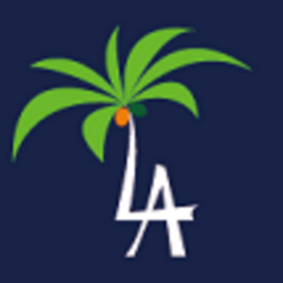 株式会社アトリエリベルテ's avatar