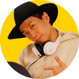 出張DJ & FREEDOM DJスクール 講師DJ U-SAY