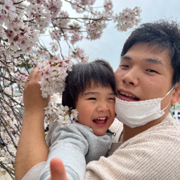 合同会社アライズ