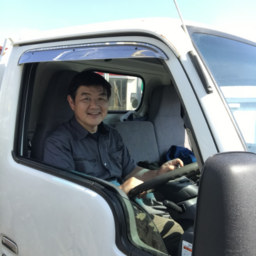 合同会社ろかっと