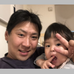 カエルリフォーム株式会社ACE