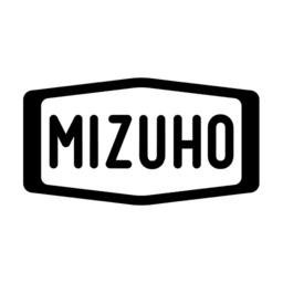 株式会社みづほ