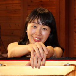 ピアノ教室 (東灘区)♬