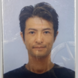 佐々木電気サービス