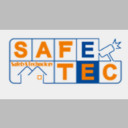 セフテック株式会社's avatar