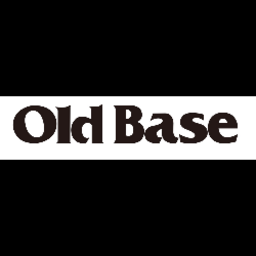 合同会社Old Base