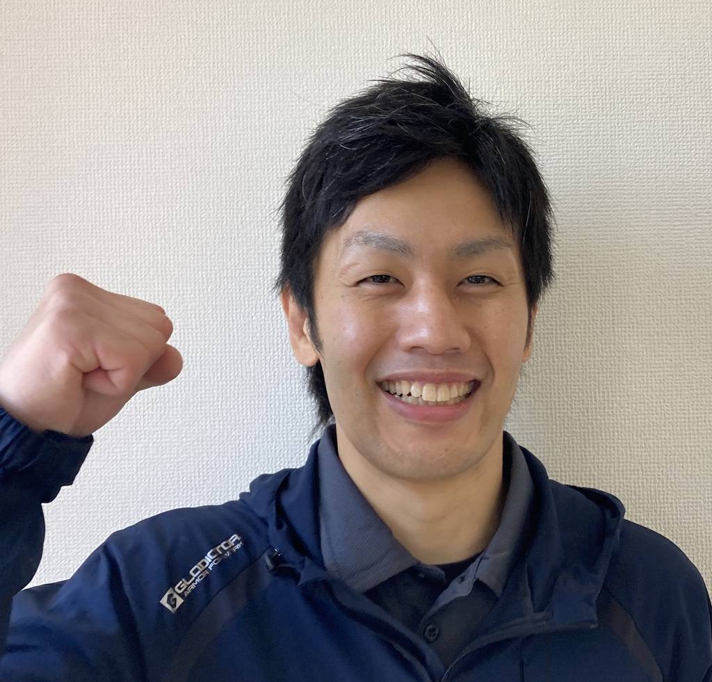 技術が自慢】株式会社ライトピース | 埼玉県志木市 | ゼヒトモ