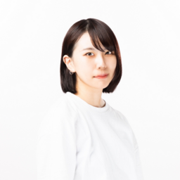 フォトグラファー　大森 美紗生