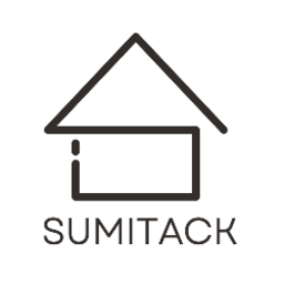 Sumitack株式会社