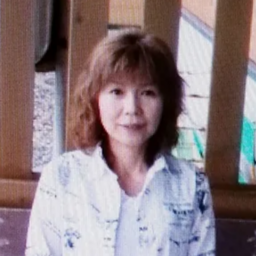 幸斉久美音楽教室