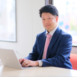 社会保険労務士法人レクシード