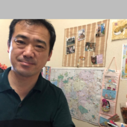 金沢屋　秋津・清瀬店