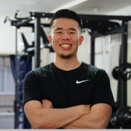 パーソナルジムイージーフィット