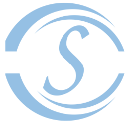 そよかぜ探偵事務所