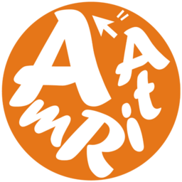 パソコンスクールアムリタ