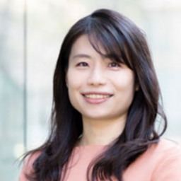 株式会社HanamiWEB