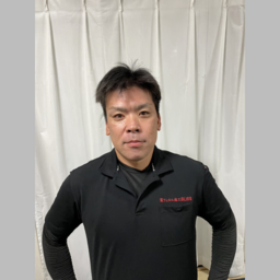 窓フィルム施工ＢＬＩＳＳ's avatar