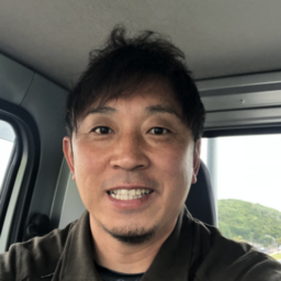 おうちの御用聞き家工房　総社店