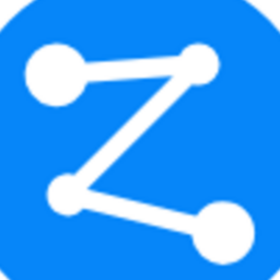 東海水道設備's avatar