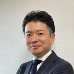 永安栄棟　公認会計士・税理士事務所