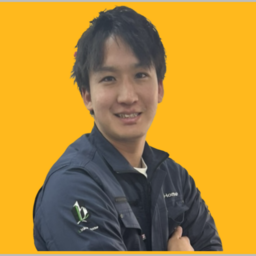 リンクスホーム株式会社's avatar