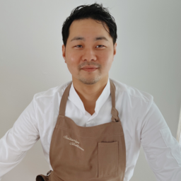 出張料理SAITANIA