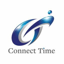 コネクトタイム株式会社