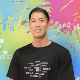 TOOLE FITNESS 〜心と身体を健康に〜's avatar